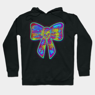 my darling's a present Hoodie